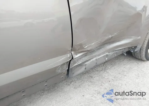 2010 Chevrolet Equinox Lt from USA, damaged, VIN 2CNALDEW1A6344232